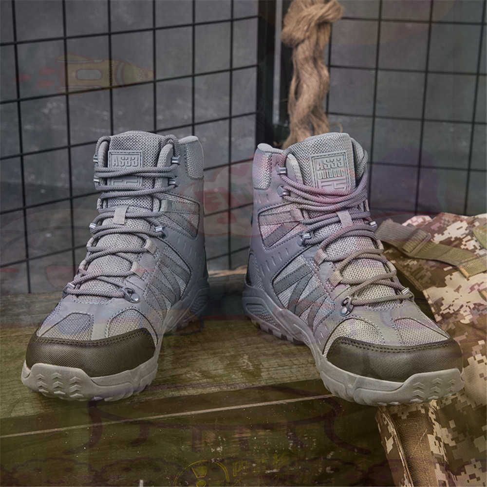Streetwear Brand Cheap - Angle Zimni chaussures de luxe pour