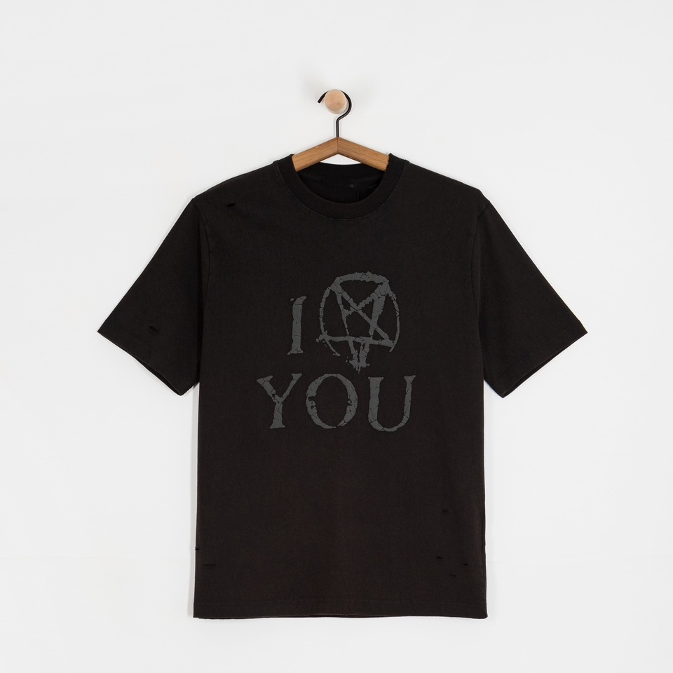 Streetwear Brand Paris - T-shirt de marque de skateboard tendance