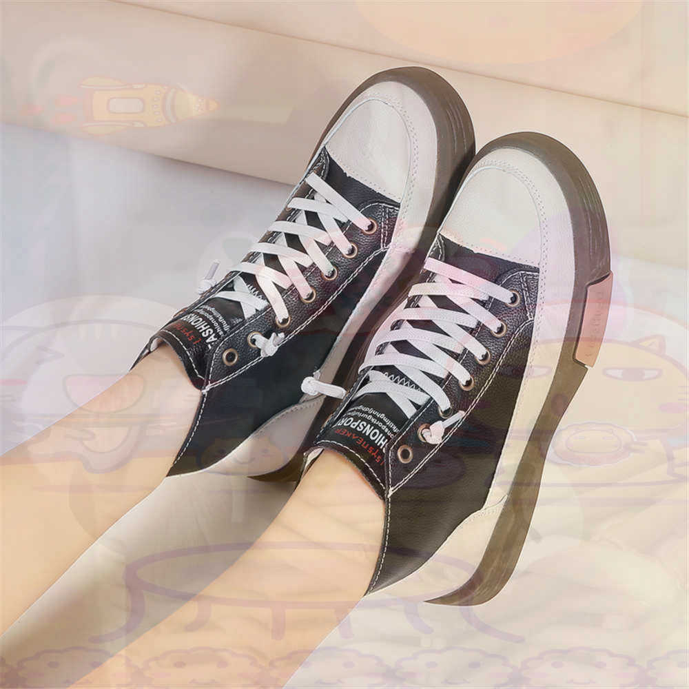 Streetwear Brand Cheap - Haut salut coupe offres skateboard maison