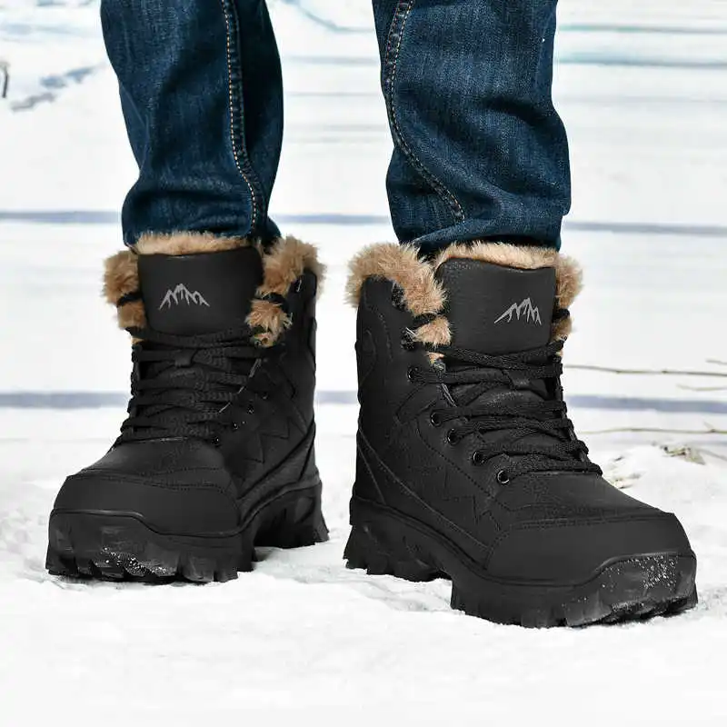 Streetwear Brand Designer - Baskets de basket-ball blanches pour femmes,