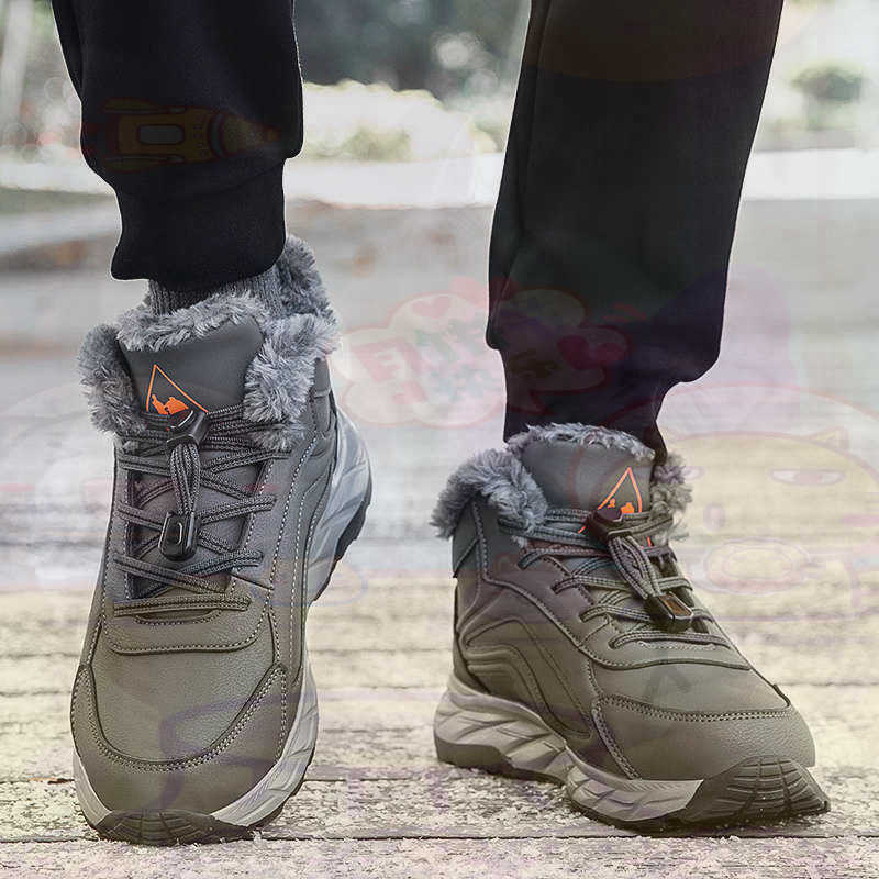 Streetwear Brand Cheap - Légitimate cuir Fuchsia Basket chaussures hommes