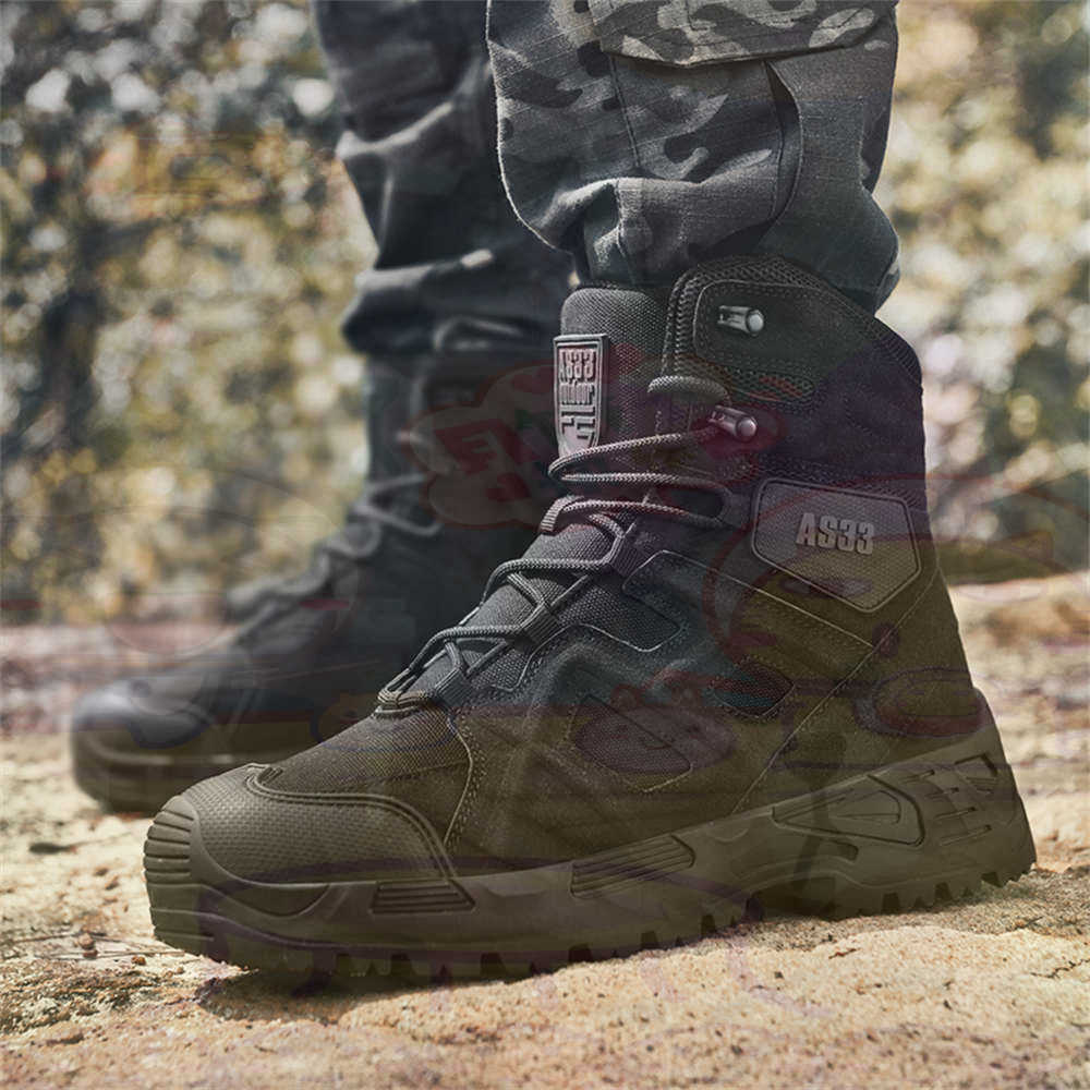 Streetwear Brand Designer - Hauteur haute Performance taille 46 baskets