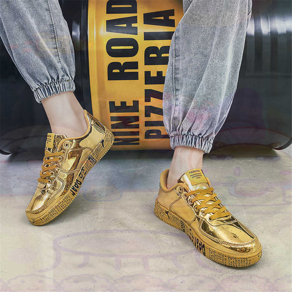 Streetwear Brand Cheap - Pied rond taille 45 baskets en