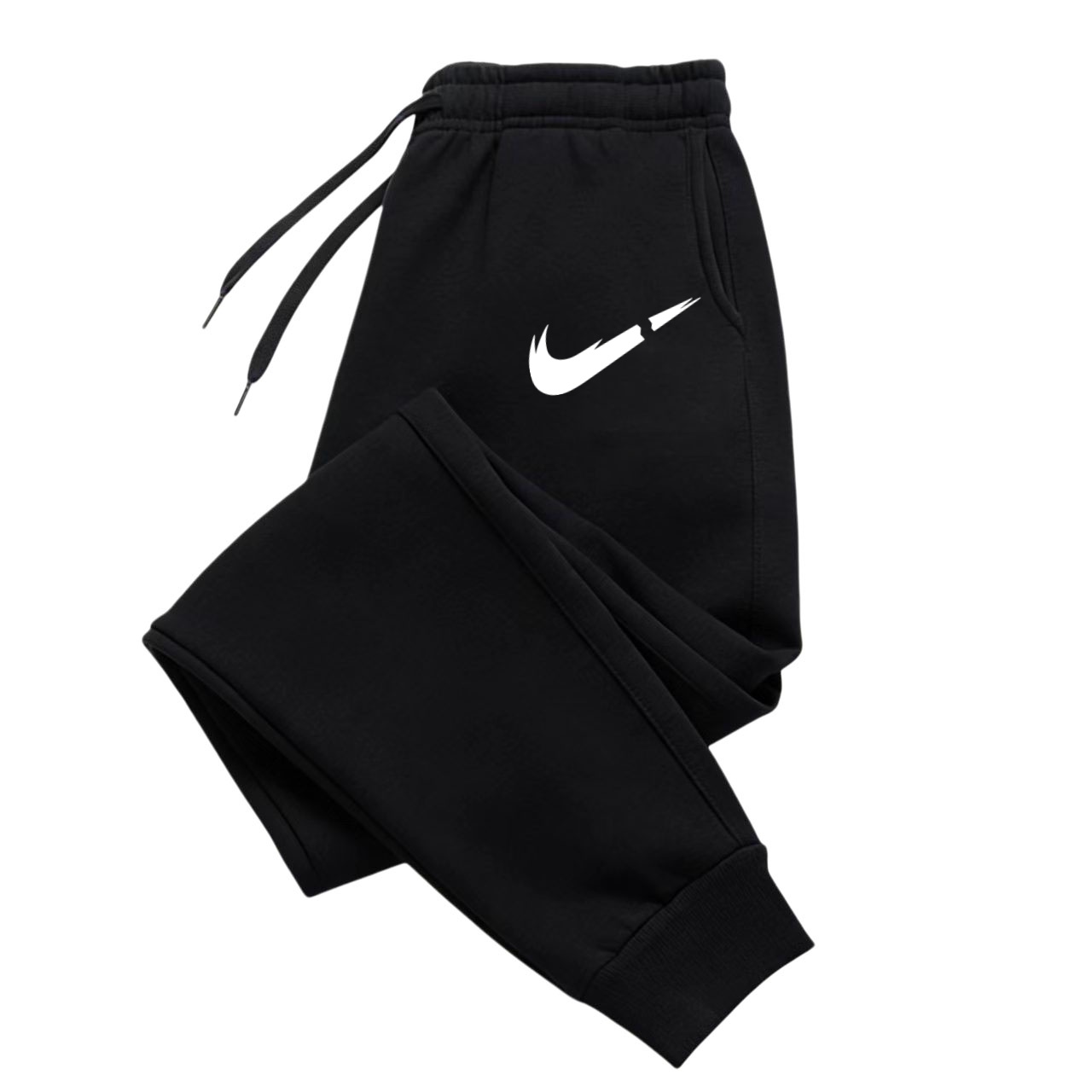 Pantalon de jogging unisexe de - Streetwear Brand Luxury avis et prix