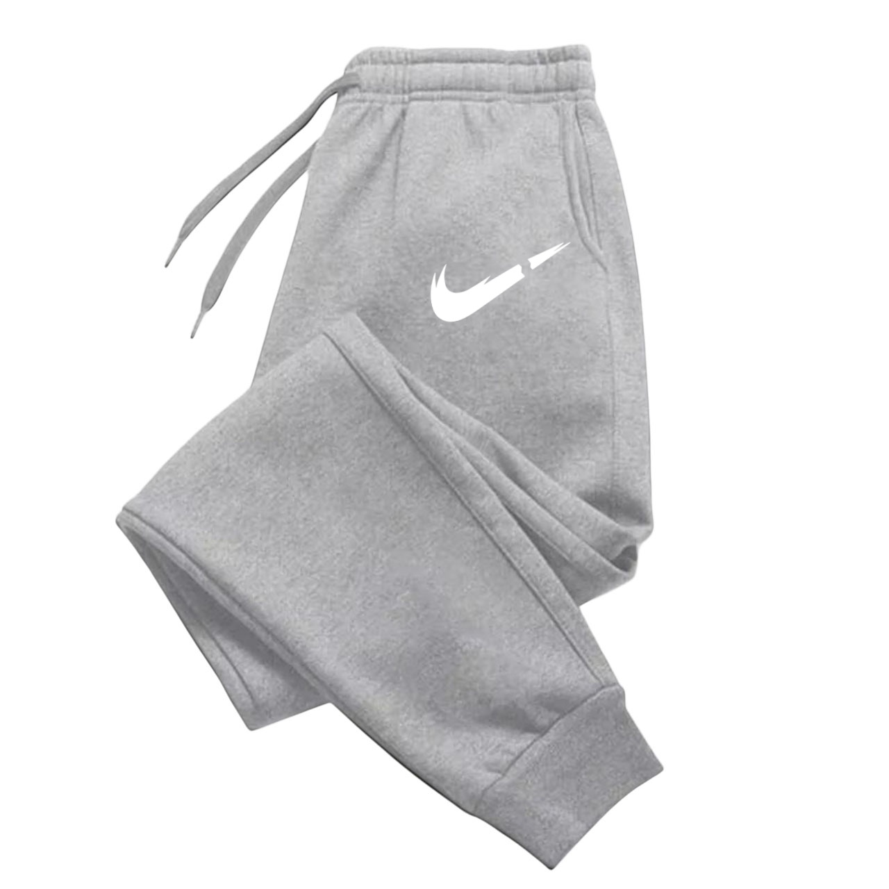Pantalon de jogging unisexe de - Streetwear Brand Luxury avis et prix