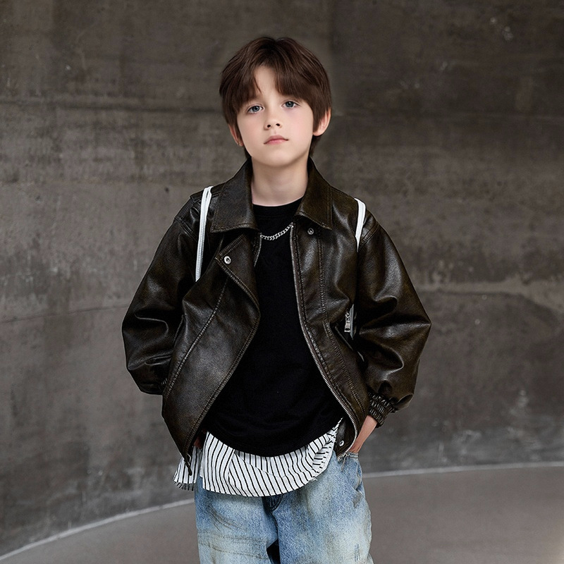 Manteau coupe-vent imperméable - Streetwear Brand Designer avis et prix