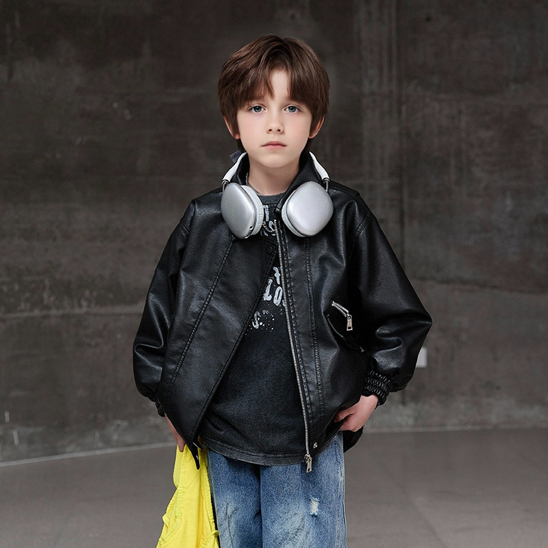 Manteau coupe-vent imperméable - Streetwear Brand Designer avis et prix