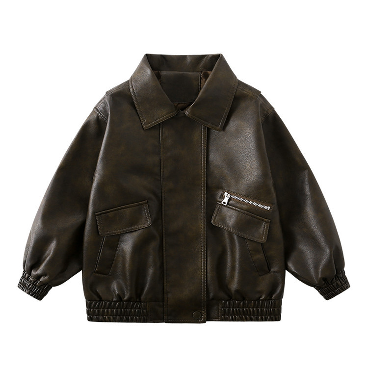 Manteau coupe-vent imperméable - Streetwear Brand Designer avis et prix
