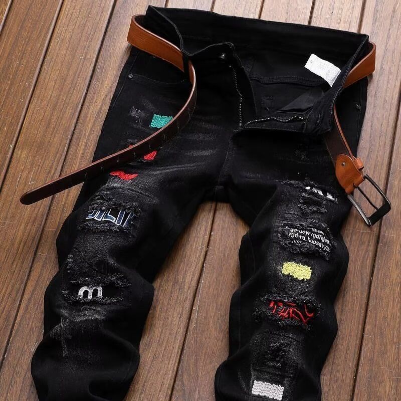 Mode coréenne Streetwear marqu - Streetwear Brand Designer avis et prix