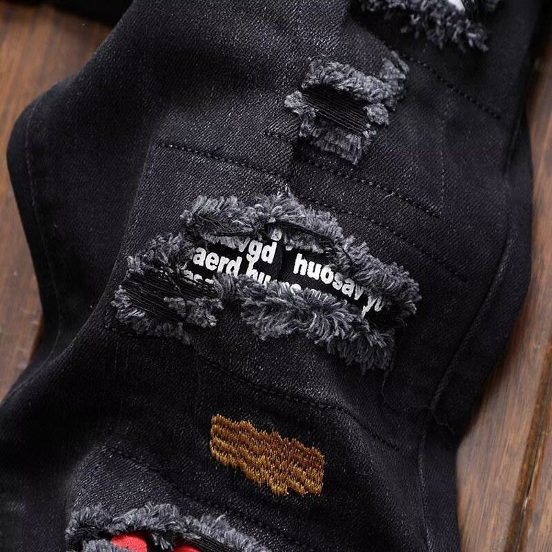Mode coréenne Streetwear marqu - Streetwear Brand Designer avis et prix