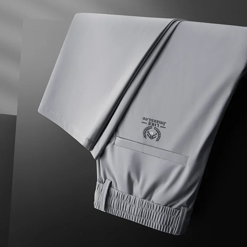 InjFabric Soft Ice-Pantalon dé - Streetwear Brand Luxury avis et prix