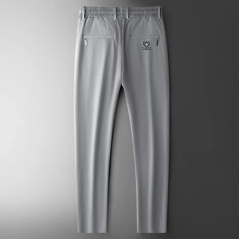 InjFabric Soft Ice-Pantalon dé - Streetwear Brand Luxury avis et prix