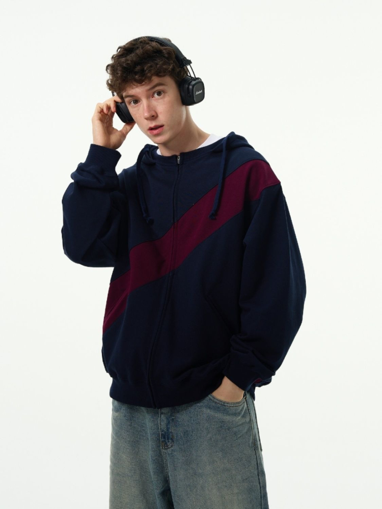 Épissage couleur bureau travai - Streetwear Brand Cheap avis et prix