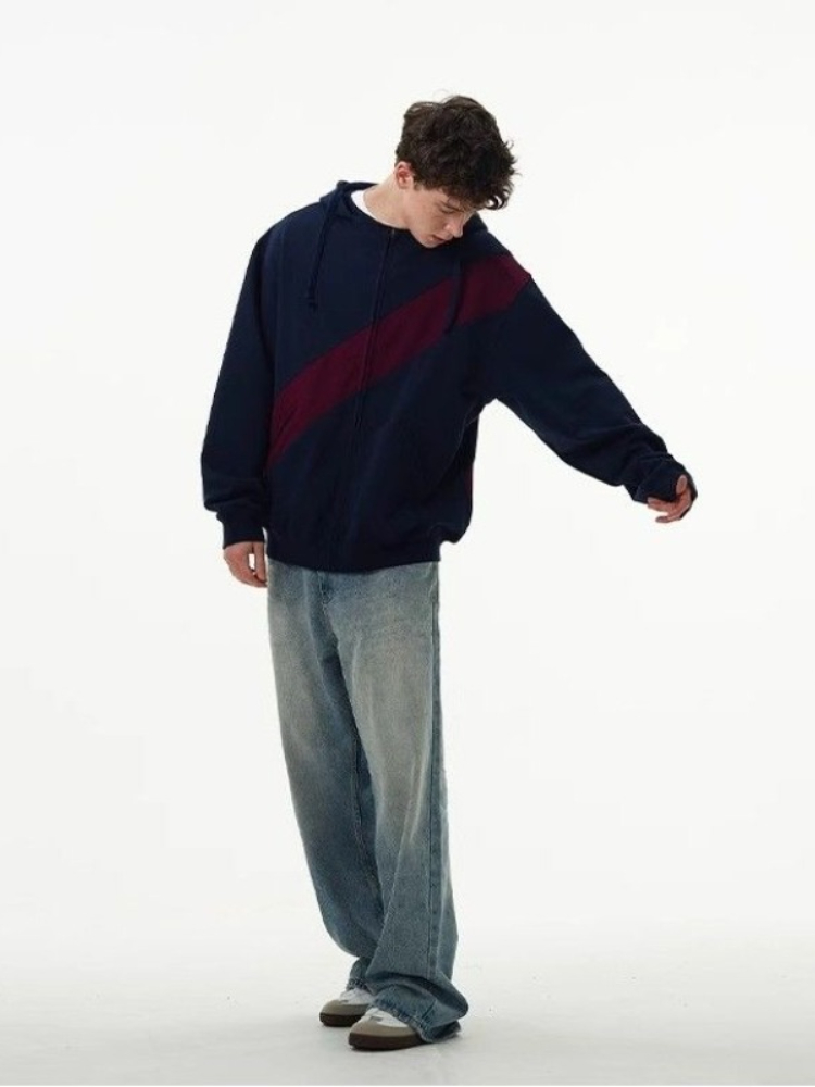 Épissage couleur bureau travai - Streetwear Brand Cheap avis et prix