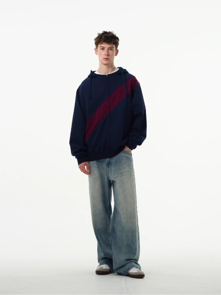 Épissage couleur bureau travai - Streetwear Brand Cheap avis et prix