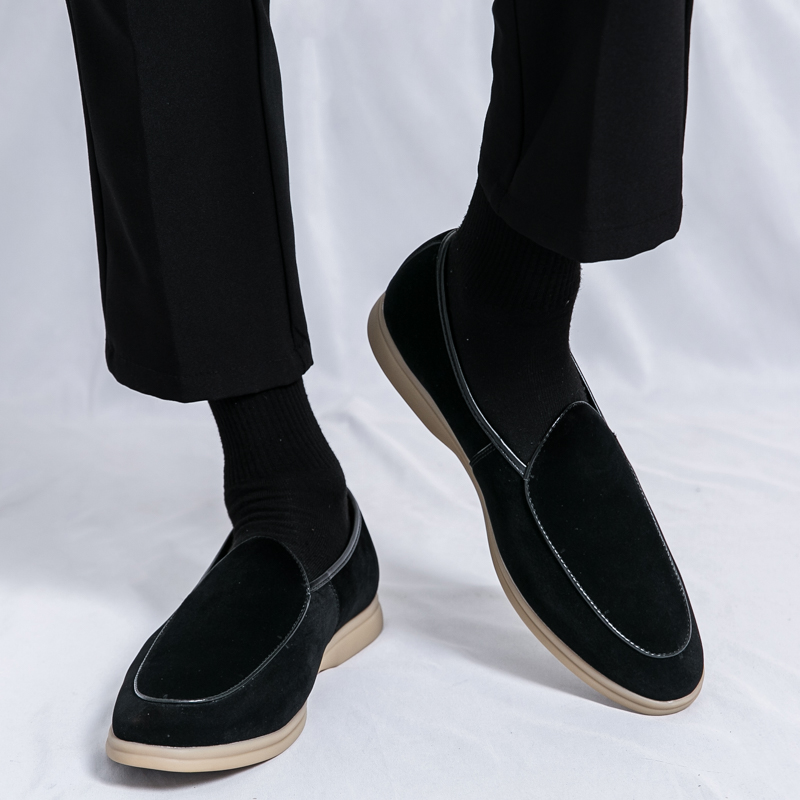Mode hommes marque de luxe moc - Streetwear Brand Luxury avis et prix