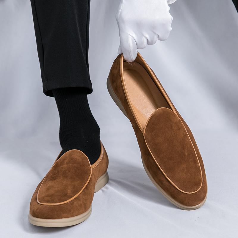 Mode hommes marque de luxe moc - Streetwear Brand Luxury avis et prix