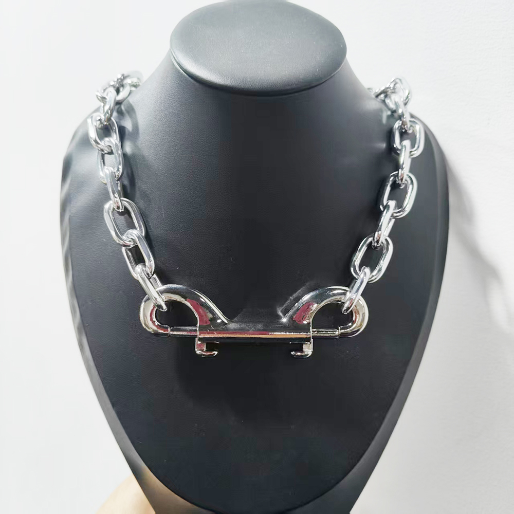 Hip-Hop Streetwear marque homa - Streetwear Brand Jewelry avis et prix