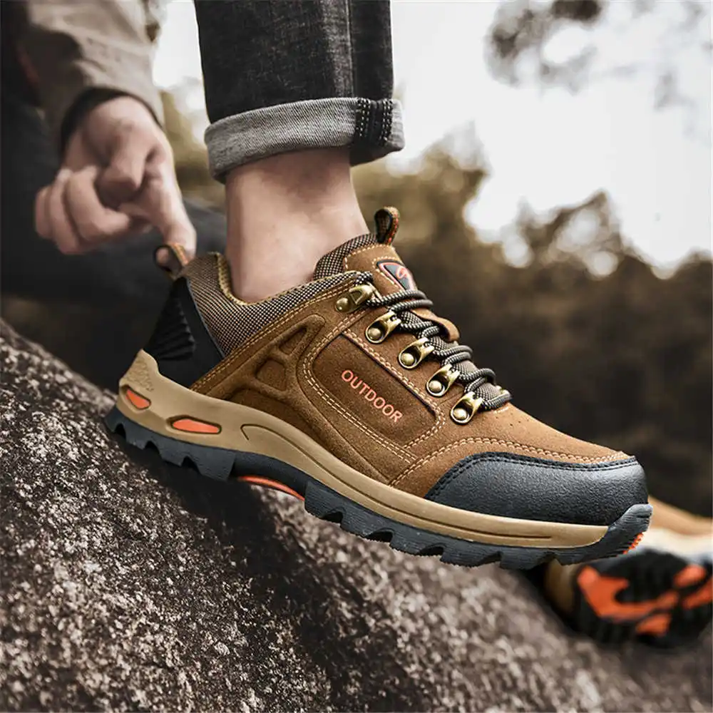 Non-ald-Baskets de montagne à  - Streetwear Brand Cheap avis et prix