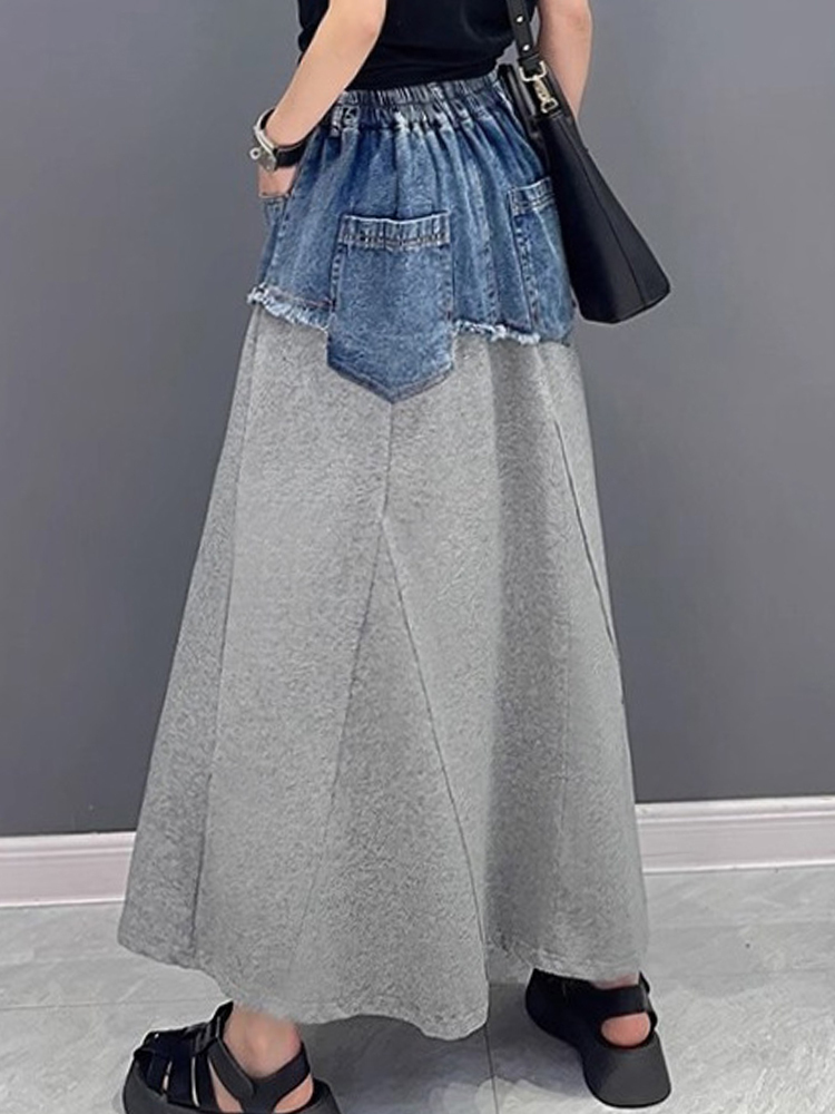 Amax LuluE marque 2025 automne - Streetwear Brand Tier avis et prix