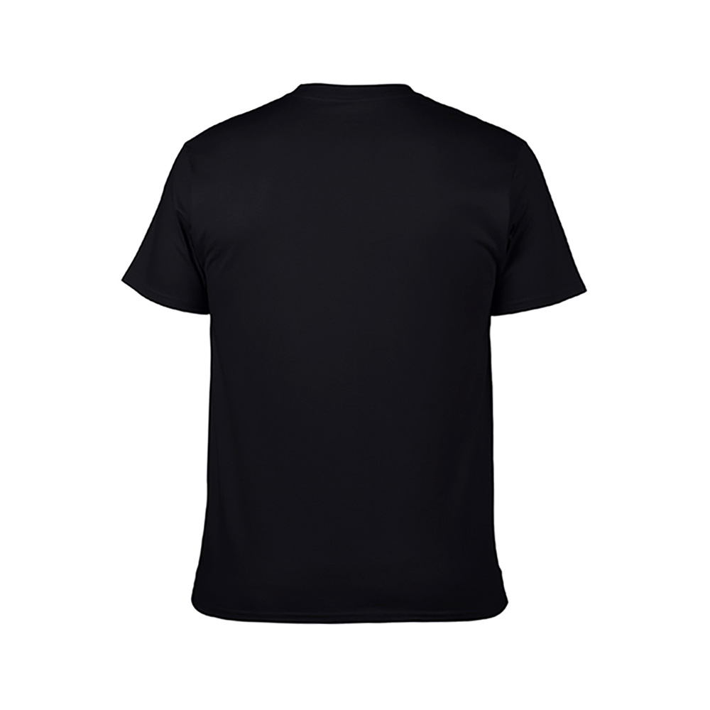 T-shirt décontracté pour le tr - Cactus Jack Tee avis et prix