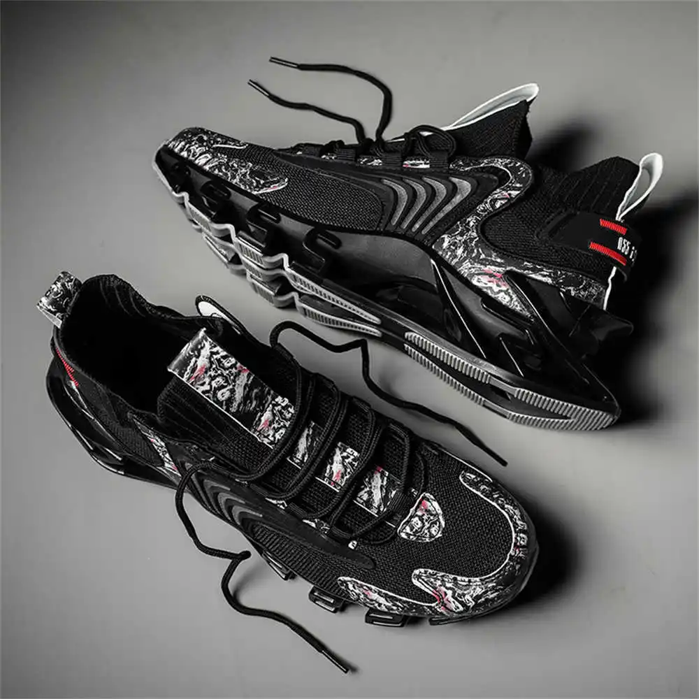 Snaeker-Baskets longues à enfi - Streetwear Brand Designer avis et prix