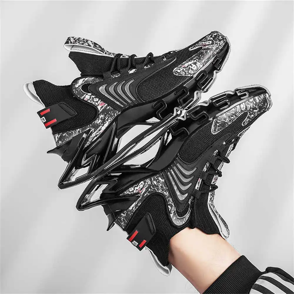 Snaeker-Baskets longues à enfi - Streetwear Brand Designer avis et prix