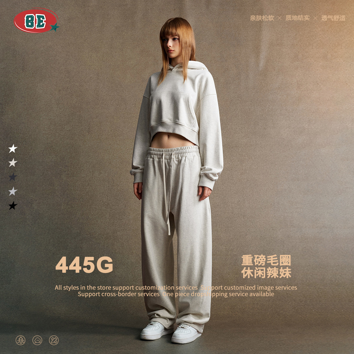 Vêtements pour hommes 2025 aut - Xlarge Streetwear Brand avis et prix