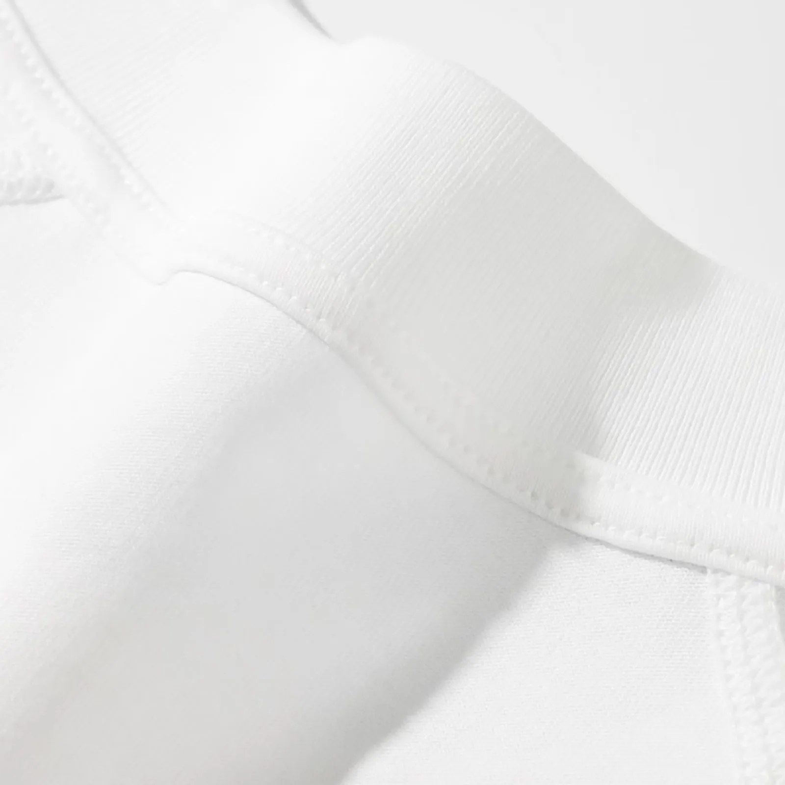 Tout neuf et non ouvert Naoya  - Streetwear Brand Designer avis et prix