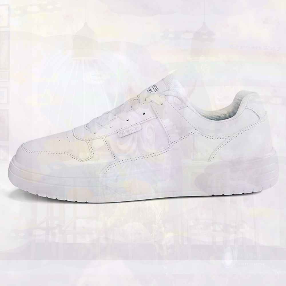 Avec attaches chaussures en cu - Streetwear Brand Cheap avis et prix