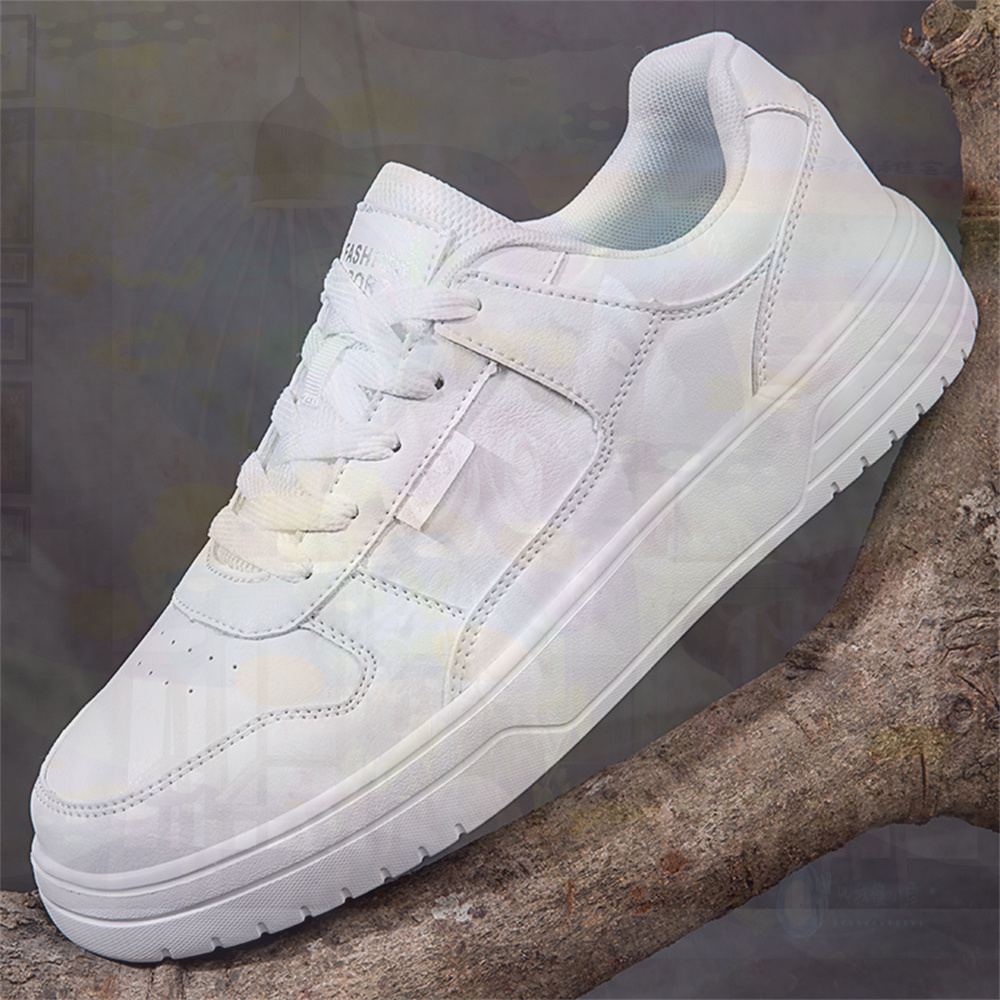 Avec attaches chaussures en cu - Streetwear Brand Cheap avis et prix
