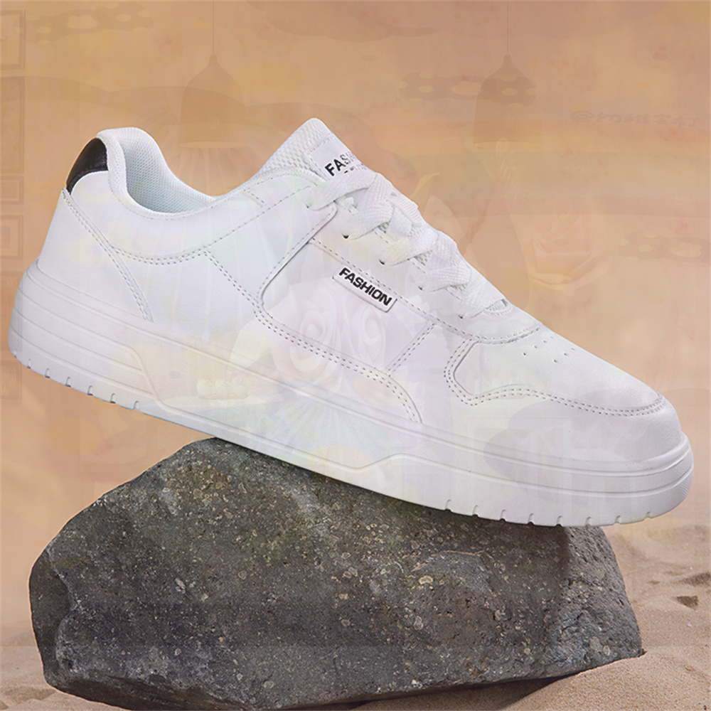 Avec attaches chaussures en cu - Streetwear Brand Cheap avis et prix