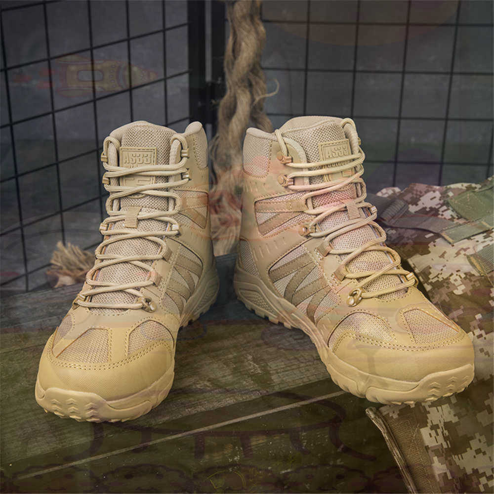 Angle Zimni chaussures de luxe - Streetwear Brand Cheap avis et prix
