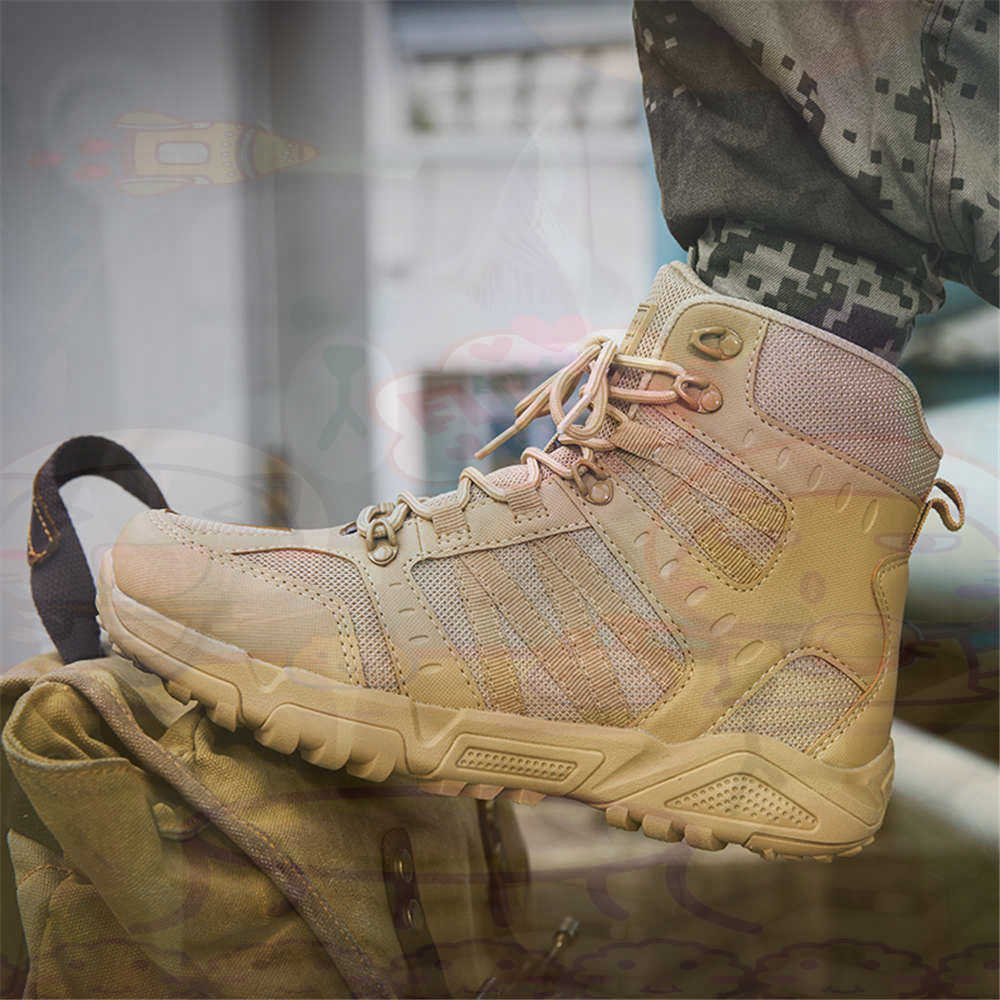 Angle Zimni chaussures de luxe - Streetwear Brand Cheap avis et prix