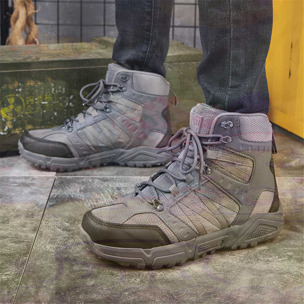 Angle Zimni chaussures de luxe - Streetwear Brand Cheap avis et prix