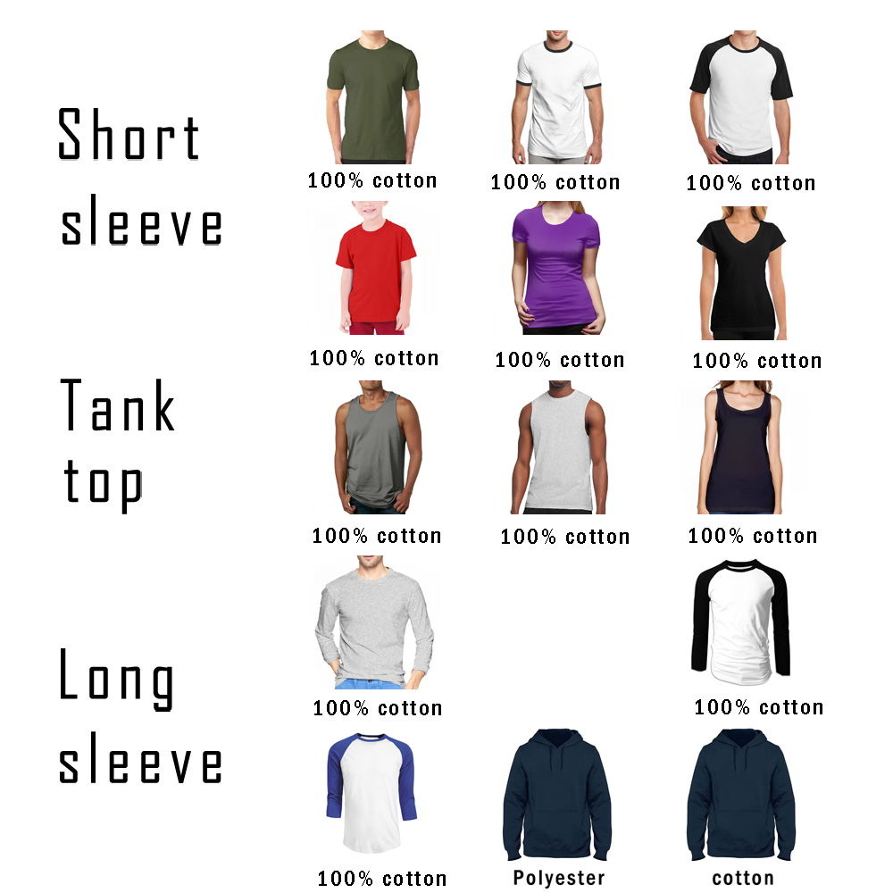 Trance t-shirt 6xl coton Cool  - Cactus Jack Tee avis et prix