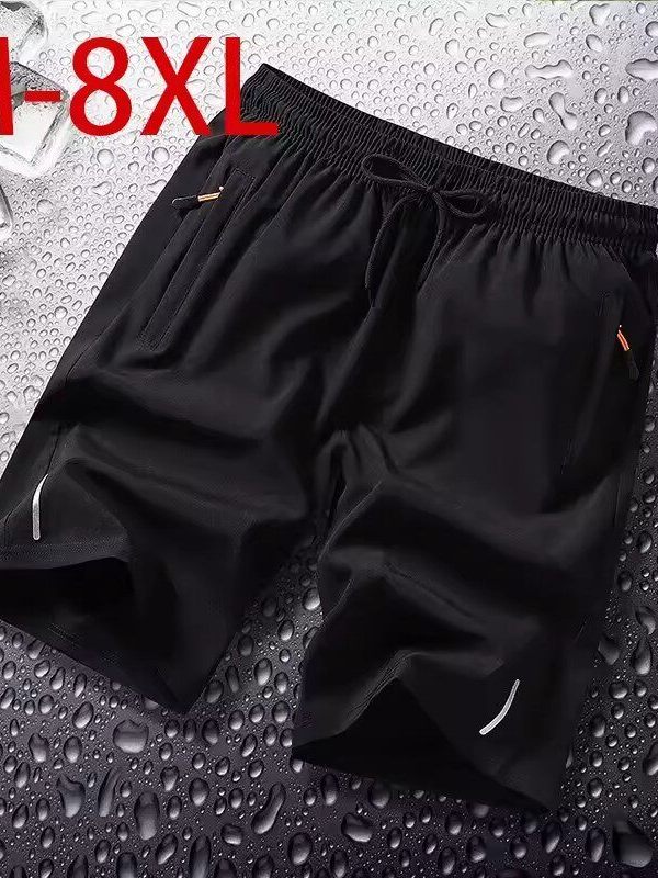 Pantalon décontracté sportif a - Streetwear Brand Cheap avis et prix