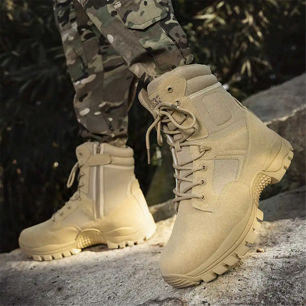 Nonald-Bottes de randonnée en  - Streetwear Brand Cheap avis et prix
