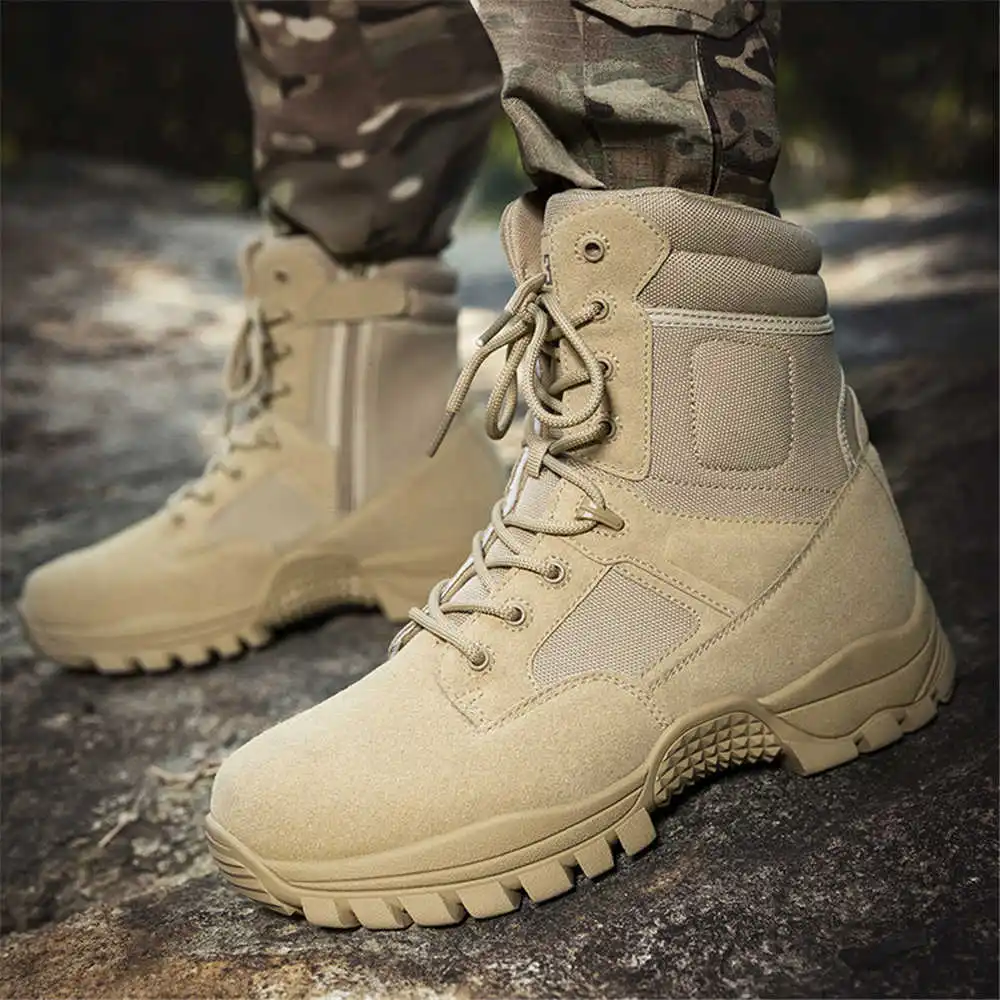 Nonald-Bottes de randonnée en  - Streetwear Brand Cheap avis et prix