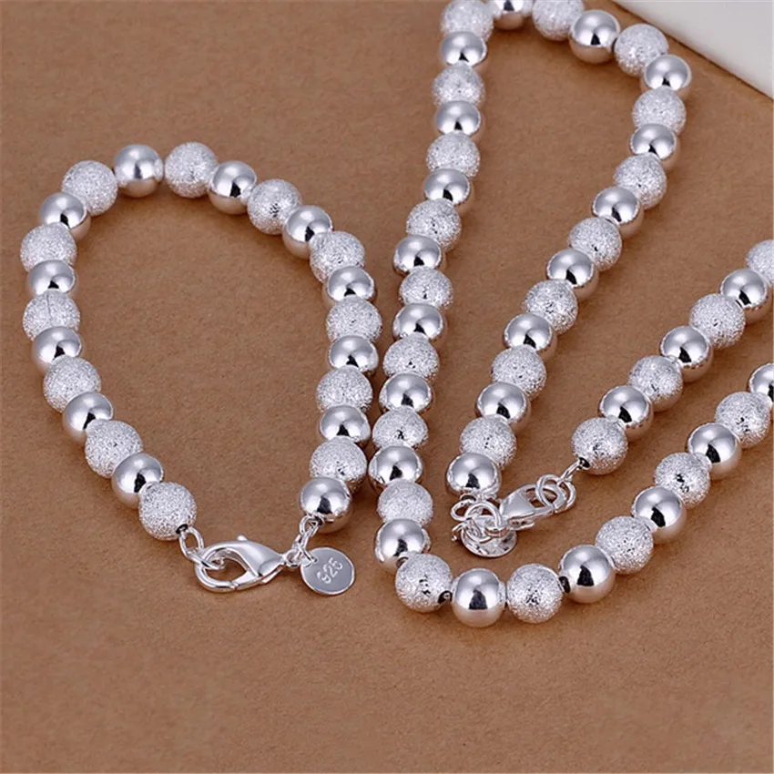 Ensemble de bijoux streetwear  - Streetwear Brand Jewelry avis et prix