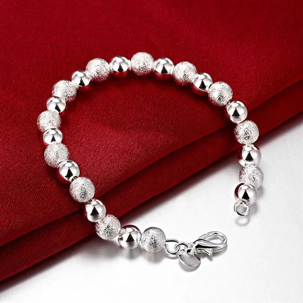 Ensemble de bijoux streetwear  - Streetwear Brand Jewelry avis et prix