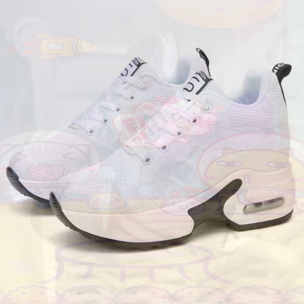 Rouge taille 36 chaussures fem - Streetwear Brand Designer avis et prix