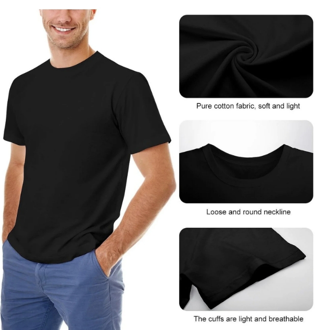 Nouveaux t-shirts graphiques C - Cactus Jack Tee avis et prix