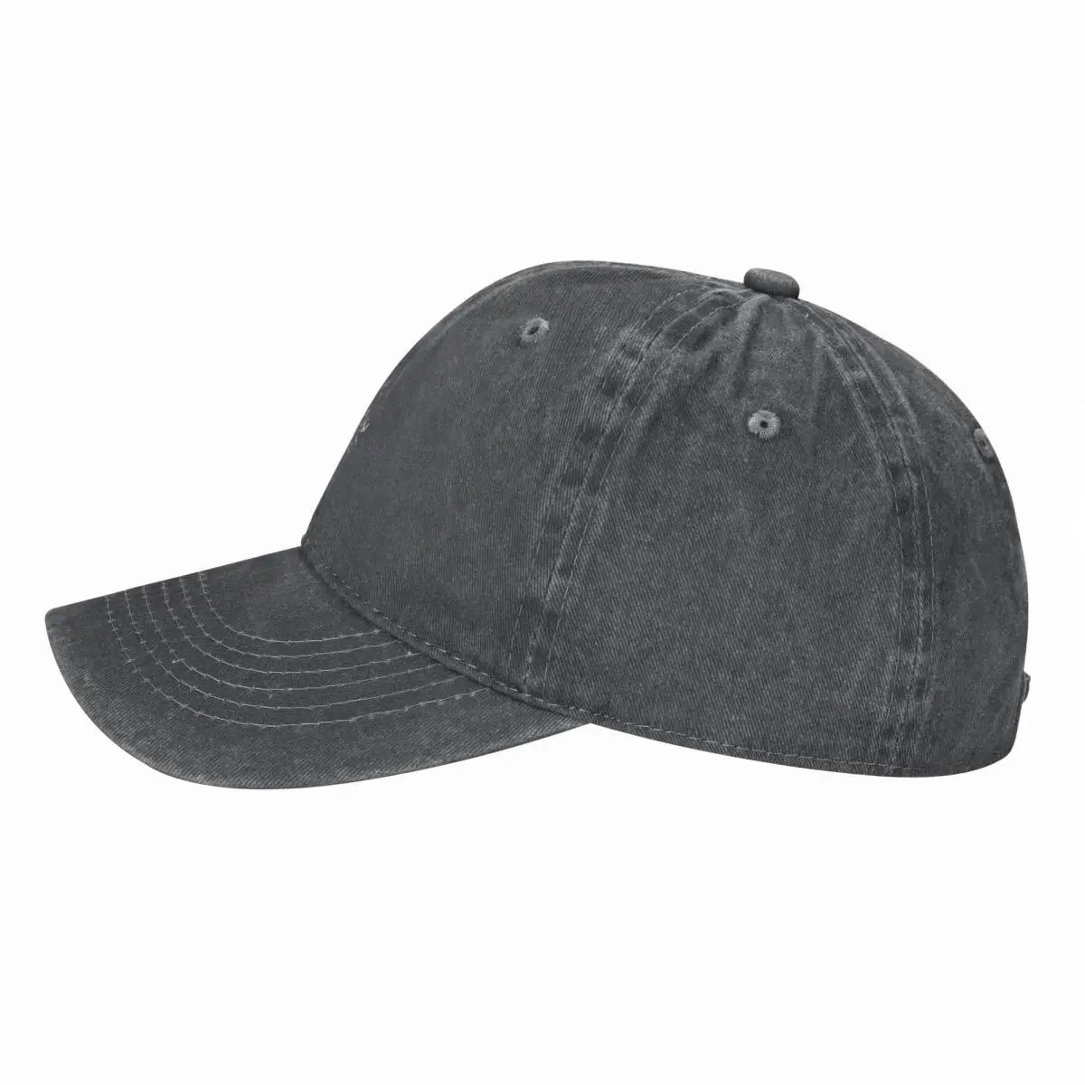 Casquette de baseball Always a - Streetwear Brand Always avis et prix