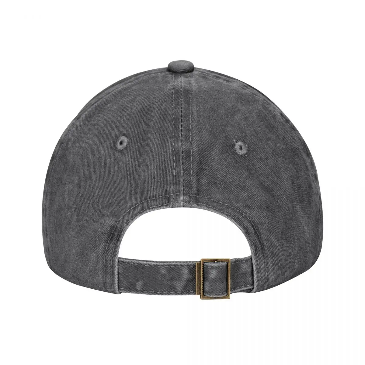 Casquette de baseball Always a - Streetwear Brand Always avis et prix