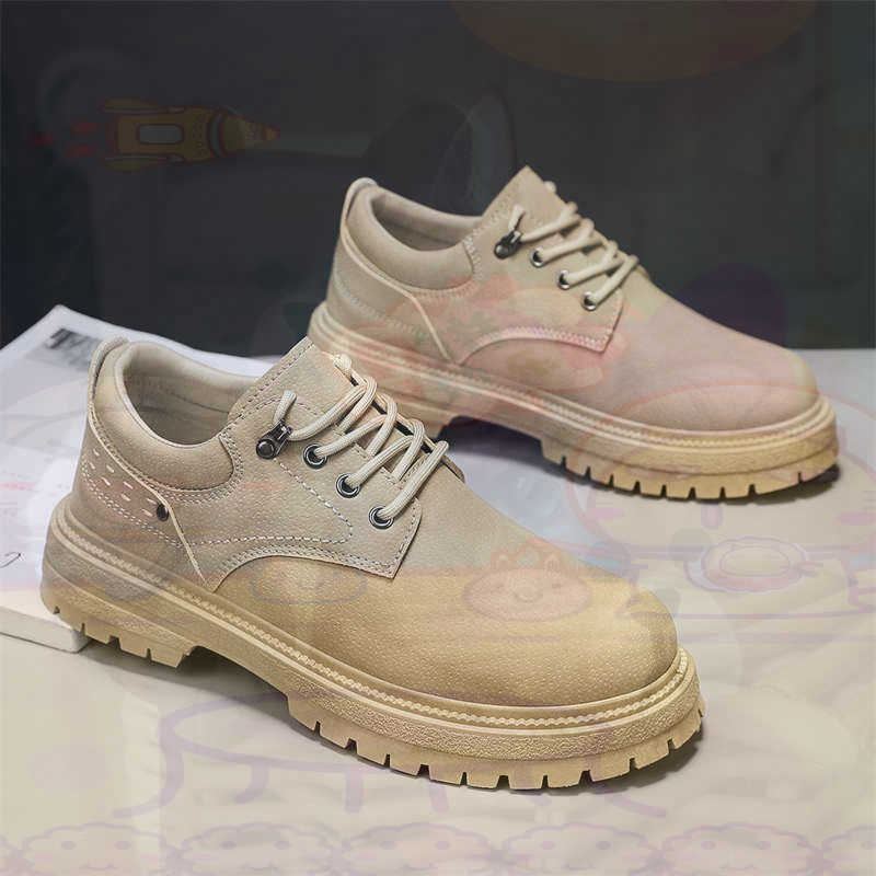 Baskets de Tennis en cuir natu - Streetwear Brand Cheap avis et prix