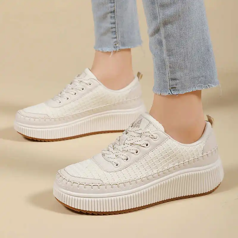 Topanky-Chaussures de dehors B - Streetwear Brand Cheap avis et prix