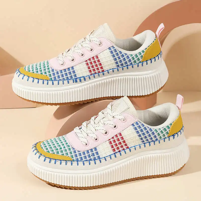 Topanky-Chaussures de dehors B - Streetwear Brand Cheap avis et prix