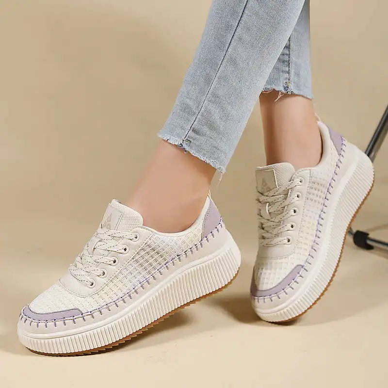Topanky-Chaussures de dehors B - Streetwear Brand Cheap avis et prix