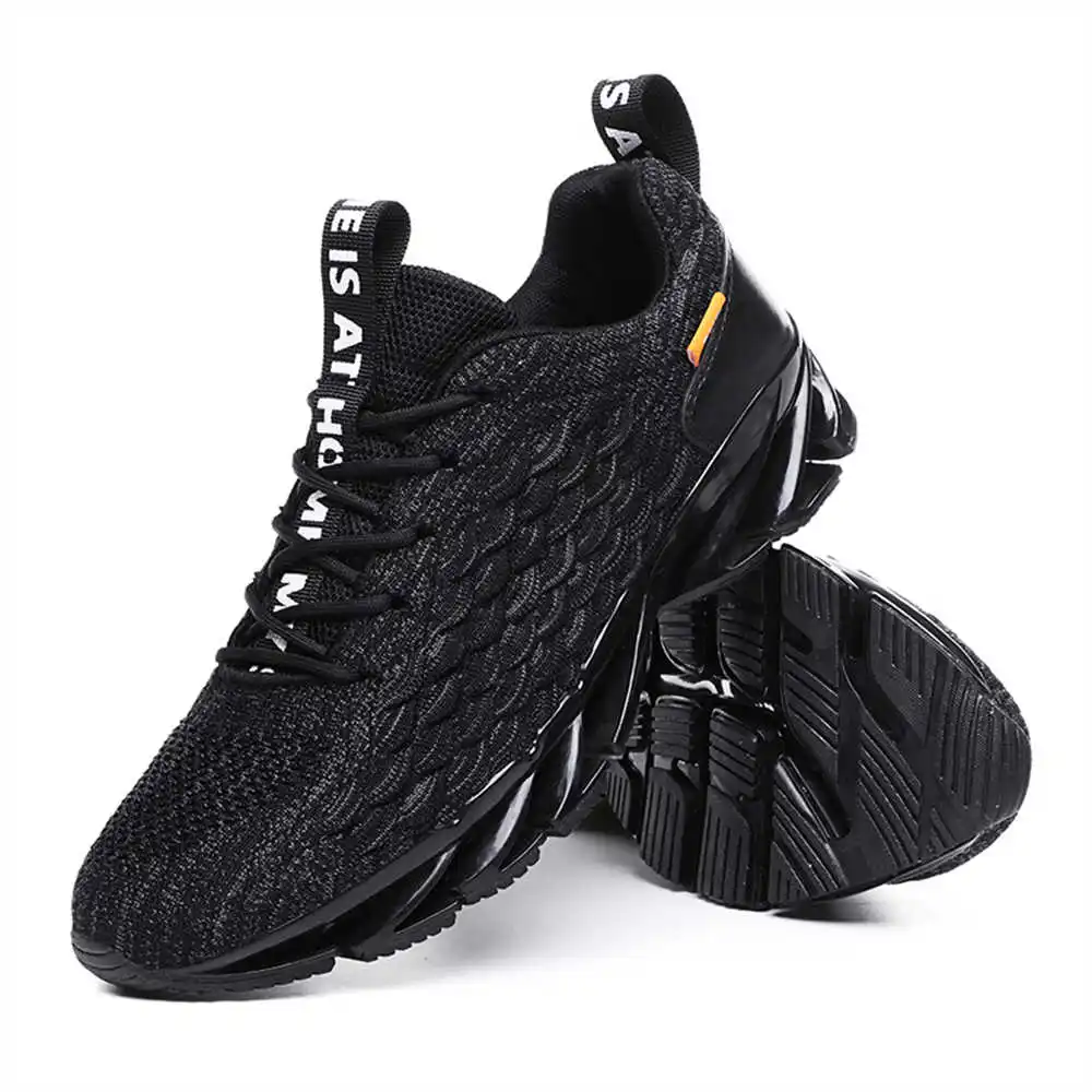 Chaussures de marche pour homm - Streetwear Brand Designer avis et prix